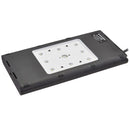 AquaIllumination Hydra Edge 44HD LED Reef Light Fixture