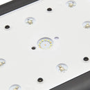 AquaIllumination Hydra Edge 68HD LED Reef Light Fixture