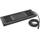 AquaIllumination Hydra Edge 68HD LED Reef Light Fixture