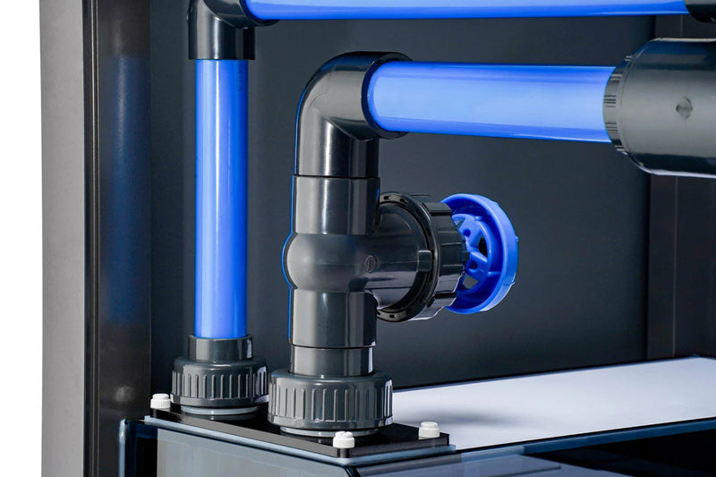 Reef System R180 UNS Reef System R180