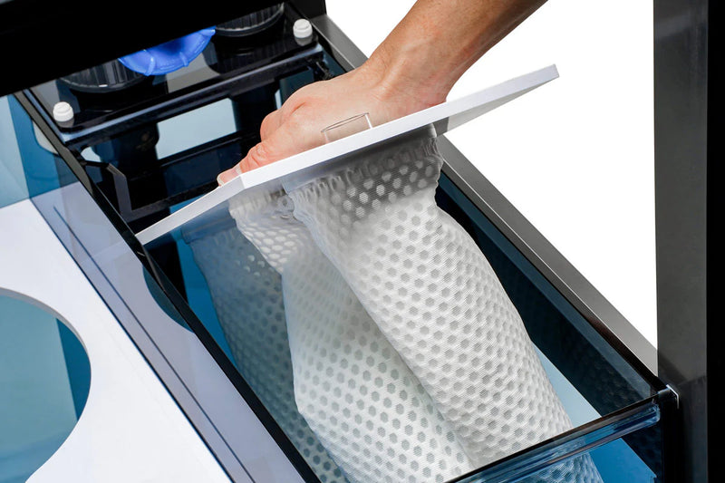 Reef System R180 UNS Reef System R180