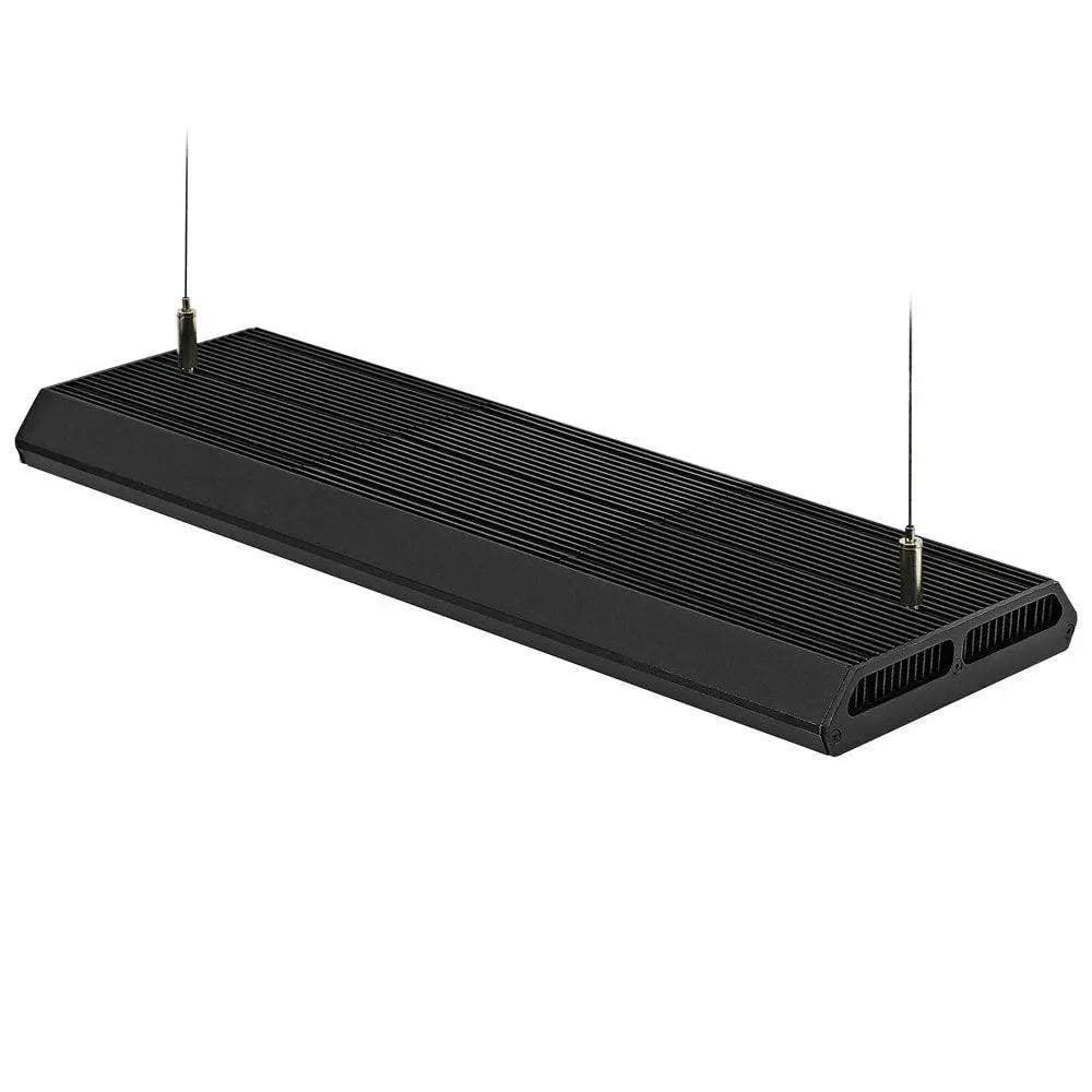 Chihiros RGB VIVID2 ブラック 【公式通販】 Chihiros RGB VIVID2 ブラック 【公式通販】
