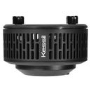 Kessil A360X Refugium LED Grow Light