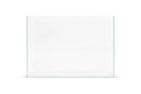 Tall UNS Rimless Ultra Clear Glass Aquarium Tanks