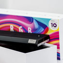 Chihiros RGB VIVID II 10TH-EDITION