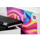 Chihiros RGB VIVID II 10TH-EDITION