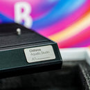 Chihiros RGB VIVID II 10TH-EDITION