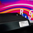 Chihiros RGB VIVID II 10TH-EDITION