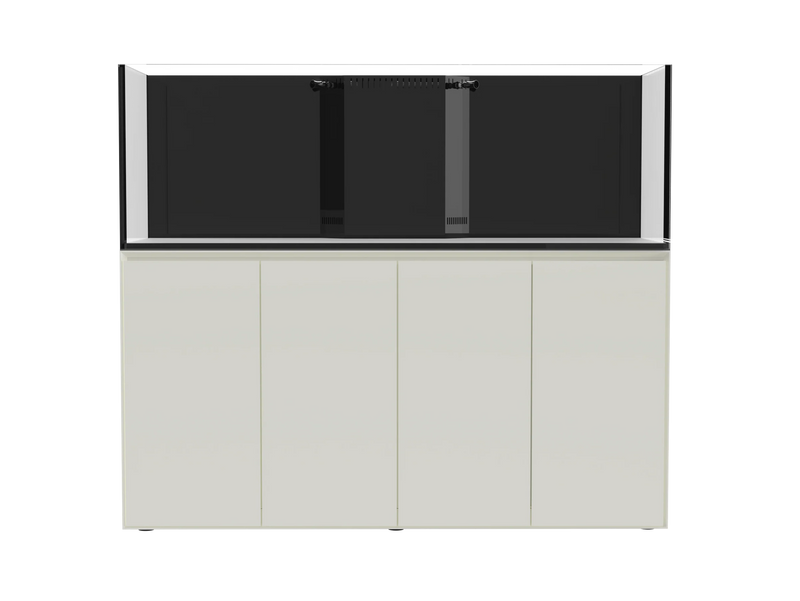 UNS Reef System R180