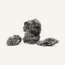 Blue Mountain Seiryu Stone