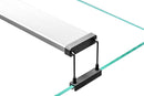 Chihiros B Series LED Aquarium Light