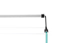 Chihiros B Series LED Aquarium Light