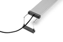 Chihiros B Series LED Aquarium Light