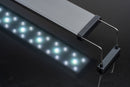 Chihiros B Series LED Aquarium Light