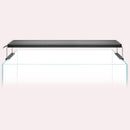 Chihiros WRGB II Pro LED Aquarium Light