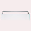 Chihiros B Series LED Aquarium Light
