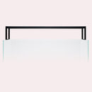Chihiros WRGB II Slim LED Aquarium Light