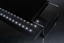 Chihiros WRGB II Pro LED Aquarium Light