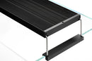 Chihiros WRGB II Pro LED Aquarium Light
