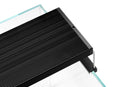 Chihiros WRGB II Pro LED Aquarium Light