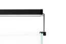 Chihiros WRGB II Pro LED Aquarium Light
