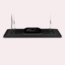 Chihiros WRGB Vivid 3 LED Aquarium Light