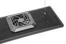 Chihiros WRGB Vivid 3 LED Aquarium Light