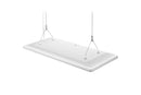 Chihiros WRGB Vivid 3 LED Aquarium Light