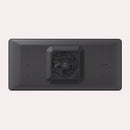 Chihiros WRGB Vivid 3 LED Aquarium Light