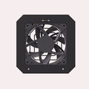 Chihiros WRGB Vivid 3 LED Aquarium Light
