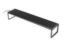 Chihiros WRGB II Slim LED Aquarium Light