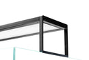 Chihiros WRGB II Slim LED Aquarium Light