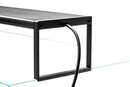 Chihiros WRGB II Slim LED Aquarium Light