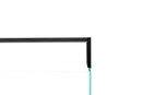 Chihiros WRGB II Slim LED Aquarium Light