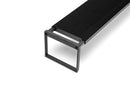 Chihiros WRGB II Slim LED Aquarium Light