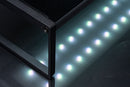 Chihiros WRGB II Slim LED Aquarium Light