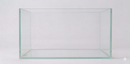 Standard Rimless Ultra Clear Aquarium Tanks By RAD