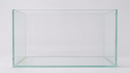 Standard Rimless Ultra Clear Aquarium Tanks By RAD