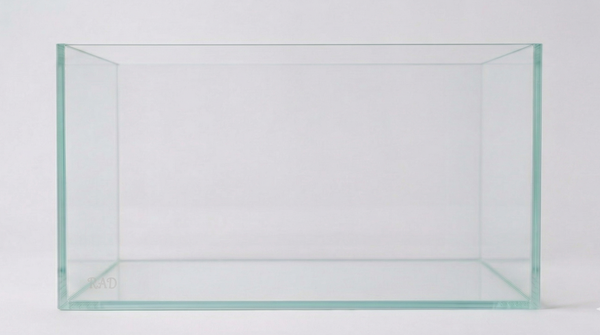 Aqua Design Amano at Rad Aquatic Design