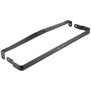 AquaIllumination Hydra Edge 68HD Mounting C-Bracket