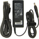 Kessil Replacement Power Supply 19V-90W for A360, H380