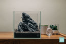 Blue Mountain Seiryu Stone