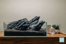 Blue Mountain Seiryu Stone