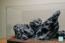 Blue Mountain Seiryu Stone