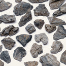 Seiryu Stone Accent Rocks