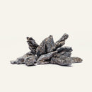 Seiryu Stone Accent Rocks