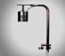 Kessil Mounting Arms