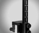 Kessil Mounting Arms