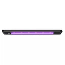 AquaIllumination Blade Coral Glow 12"