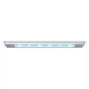 AquaIllumination Blade Freshwater 21"